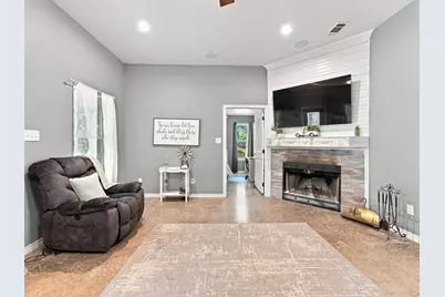 477 County Road 1550, Chico, TX 76431 - Photo 6