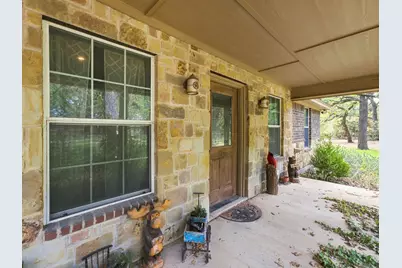 477 County Road 1550, Chico, TX 76431 - Photo 1