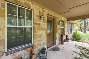 477 Co Rd 1550, Chico, TX 76431 - Photo 1