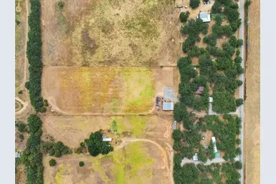 477 County Road 1550, Chico, TX 76431 - Photo 34