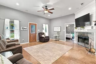 477 Co Rd 1550, Chico, TX 76431 - Photo 4