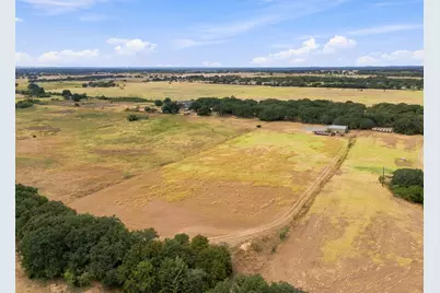 477 County Road 1550, Chico, TX 76431 - Photo 32
