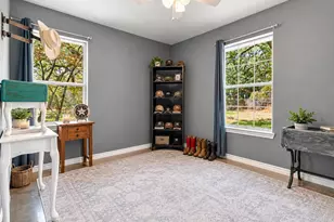 477 Co Rd 1550, Chico, TX 76431 - Photo 14