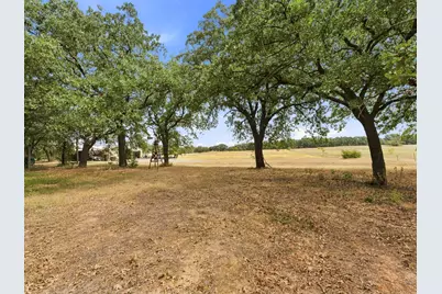 477 County Road 1550, Chico, TX 76431 - Photo 24