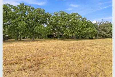 477 County Road 1550, Chico, TX 76431 - Photo 36