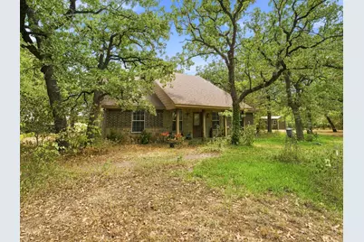477 County Road 1550, Chico, TX 76431 - Photo 2