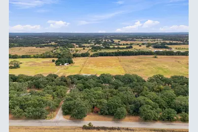 477 County Road 1550, Chico, TX 76431 - Photo 30