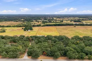 477 Co Rd 1550, Chico, TX 76431 - Photo 30