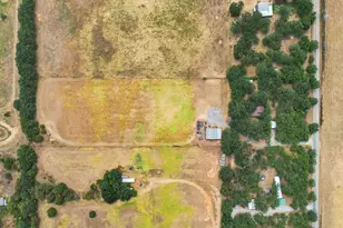477 Co Rd 1550, Chico, TX 76431 - Photo 32