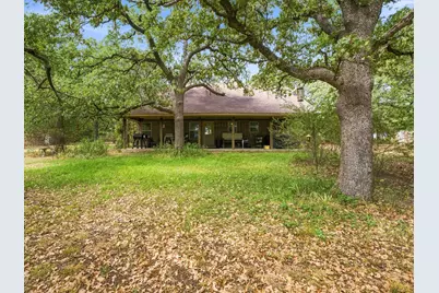 477 County Road 1550, Chico, TX 76431 - Photo 22