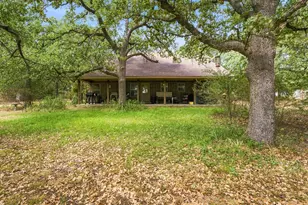 477 Co Rd 1550, Chico, TX 76431 - Photo 22