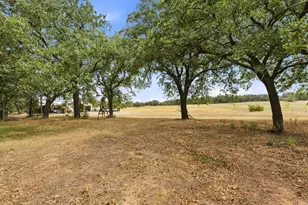 477 Co Rd 1550, Chico, TX 76431 - Photo 22