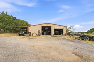 477 Co Rd 1550, Chico, TX 76431 - Photo 24