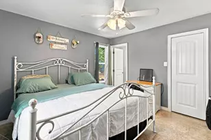 477 Co Rd 1550, Chico, TX 76431 - Photo 12