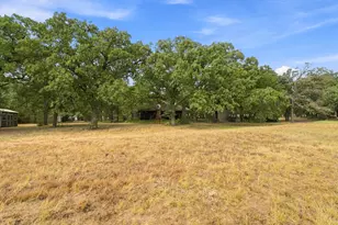 477 Co Rd 1550, Chico, TX 76431 - Photo 34