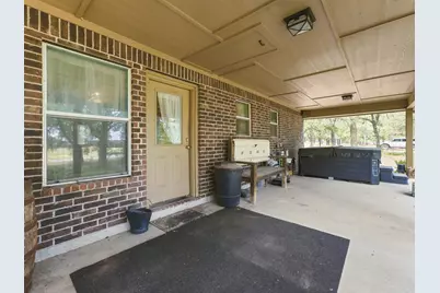 477 County Road 1550, Chico, TX 76431 - Photo 20