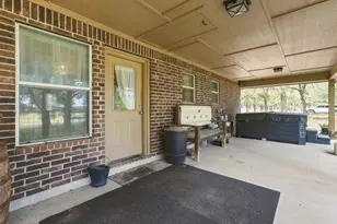 477 Co Rd 1550, Chico, TX 76431 - Photo 20