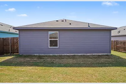 11722 Glorietta Road, Rhome, TX 76078 - Photo 30