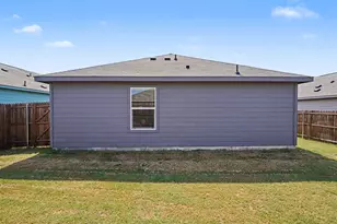 11722 Glorietta Rd, Rhome, TX 76078 - Photo 30