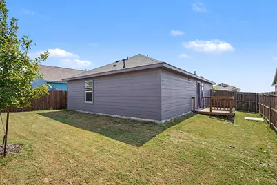 11722 Glorietta Road, Rhome, TX 76078 - Photo 26