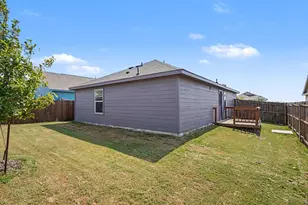 11722 Glorietta Rd, Rhome, TX 76078 - Photo 26