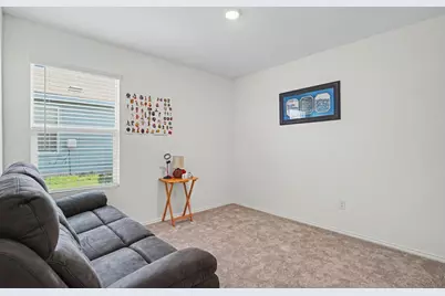 11722 Glorietta Road, Rhome, TX 76078 - Photo 22