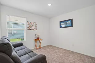 11722 Glorietta Rd, Rhome, TX 76078 - Photo 22