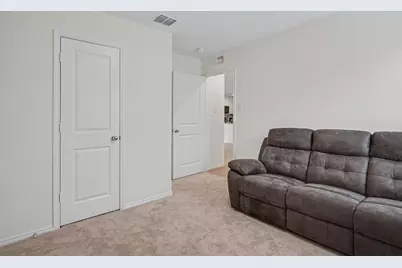 11722 Glorietta Road, Rhome, TX 76078 - Photo 20