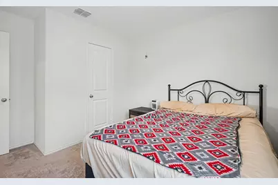 11722 Glorietta Road, Rhome, TX 76078 - Photo 18