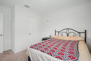 11722 Glorietta Rd, Rhome, TX 76078 - Photo 18