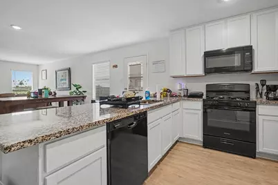 11722 Glorietta Road, Rhome, TX 76078 - Photo 6