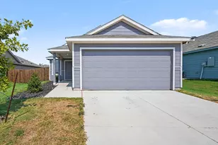 11722 Glorietta Rd, Rhome, TX 76078 - Photo 1