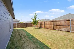11722 Glorietta Rd, Rhome, TX 76078 - Photo 28