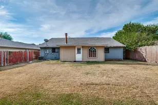 2307 Busch Dr, Arlington, TX 76014 - Photo 22