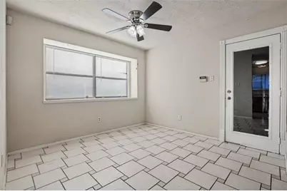 2307 Busch Drive, Arlington, TX 76014 - Photo 12