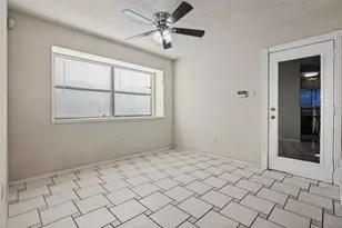 2307 Busch Dr, Arlington, TX 76014 - Photo 12