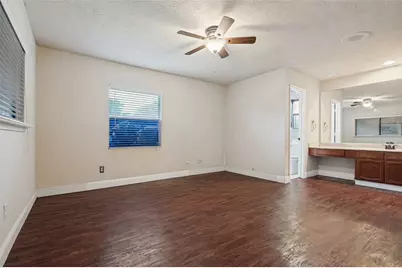 2307 Busch Drive, Arlington, TX 76014 - Photo 16