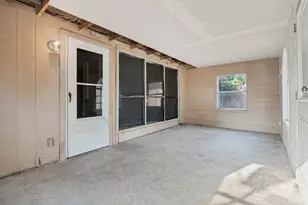 2307 Busch Dr, Arlington, TX 76014 - Photo 20
