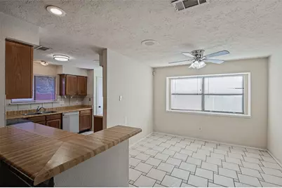 2307 Busch Drive, Arlington, TX 76014 - Photo 10