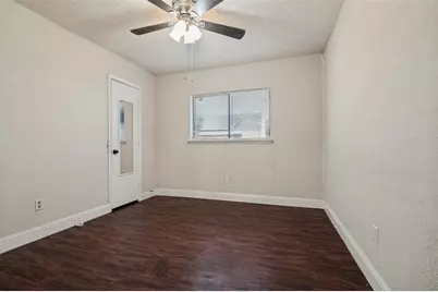 2307 Busch Drive, Arlington, TX 76014 - Photo 14