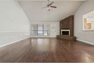2307 Busch Drive, Arlington, TX 76014 - Photo 6