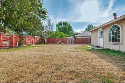 2307 Busch Drive, Arlington, TX 76014 - Photo 24