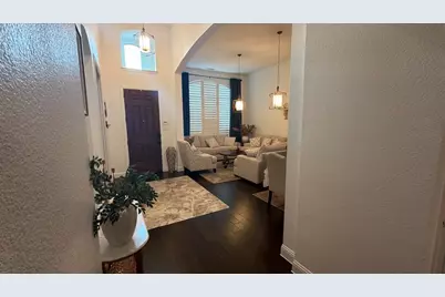 7610 Graystone Drive, Sachse, TX 75048 - Photo 4