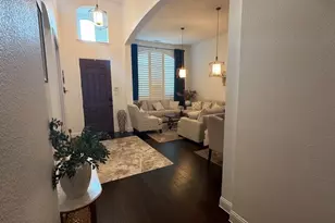 7610 Graystone Dr, Sachse, TX 75048 - Photo 4