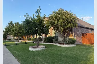7610 Graystone Drive, Sachse, TX 75048 - Photo 2