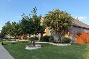 7610 Graystone Dr, Sachse, TX 75048 - Photo 2