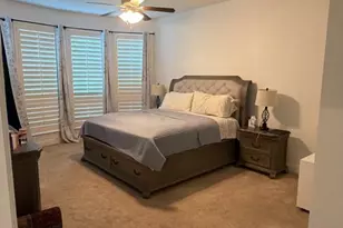 7610 Graystone Dr, Sachse, TX 75048 - Photo 12
