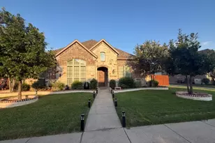 7610 Graystone Dr, Sachse, TX 75048 - Photo 1