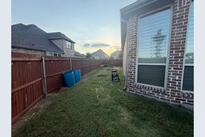 7610 Graystone Drive, Sachse, TX 75048 - Photo 16