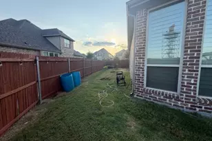 7610 Graystone Dr, Sachse, TX 75048 - Photo 16